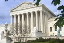 Tòa tối cao Mỹ giữ nguyên lệnh cấm đi lại, ông Trump thắng lớn