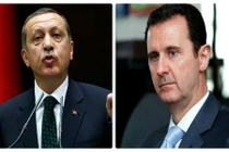 Thổ Nhĩ Kỳ “bảo trợ” IS để lật đổ Tổng thống Assad