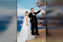 Đường dây kết hôn giả ở Mỹ của người Việt: 3 năm không gặp chồng