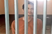 “Ngựa quen đường cũ”, kẻ ấu dâm vừa ra tù lại cưỡng bức hàng chục trẻ em