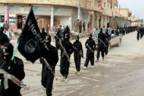 Phiến quân IS chặt đầu hàng chục binh sĩ UAE