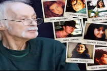 Cuộc đời kẻ sát nhân tàn ác nhất nước Úc