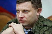 Tương lai nào cho miền Đông Ukraine sau một loạt lãnh đạo bị ám sát?