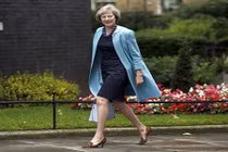 10 chính khách “sành điệu” nhất thế giới