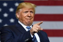 Tổng thống Trump muốn “xử” người tố giác thế nào?