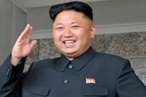 Triều Tiên lại thử tên lửa cuối tuần này?