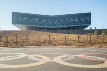 Cận cảnh những "thành phố ma” ở Trung Quốc