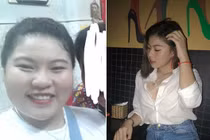 4 nhân vật bỗng dưng nổi tiếng trên mạng chỉ sau một đêm