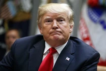 Căng thẳng Nga-Ukraine: Các “ông lớn” phản ứng ra sao?