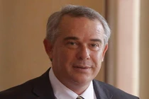 Bộ trưởng Paraguay thiệt mạng trong vụ rơi máy bay là ai?