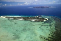 Khám phá khu nghỉ dưỡng đẹp nhất thế giới ở Philippines