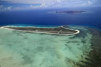 Khám phá khu nghỉ dưỡng đẹp nhất thế giới ở Philippines