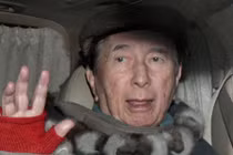 Vụ kiện của “Vua cờ bạc” Macau