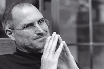 12 phẩm chất của những người thành công trên thế giới