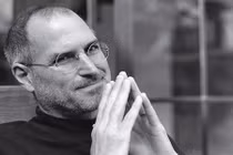 12 phẩm chất của những người thành công trên thế giới