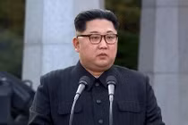 Động thái bất ngờ của Triều Tiên sau khi TT Trump hủy thượng đỉnh Mỹ-Triều