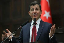 TNK mong Nga “thông cảm” sau khi Moscow trưng hộp đen Su-24 