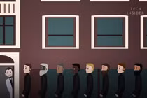 Con người đã tiến gần hơn tới việc “trường sinh bất tử” như thế nào? 