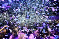 Sự thật thú vị về truyền thống đón năm mới ở nước Mỹ