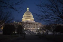 Ông Trump nêu lý do bất ngờ khiến Chính phủ Mỹ đóng cửa