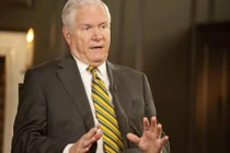 Cựu BTQP Mỹ “chê bai” chương trình đào tạo quân nổi dậy 