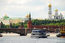 Những sự thật thú vị về nước chủ nhà World Cup 2018