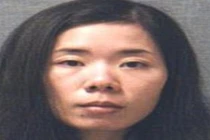 “Quả đắng” cho ác mẫu giết con rồi xui chồng giấu xác