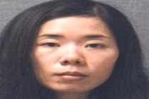 “Quả đắng” cho ác mẫu giết con rồi xui chồng giấu xác