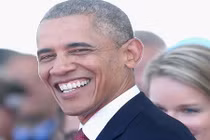 Ngạc nhiên danh sách nhân vật có sức ảnh hưởng nhất 10 năm qua