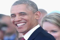 Ngạc nhiên danh sách nhân vật có sức ảnh hưởng nhất 10 năm qua