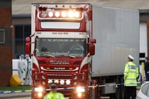 Toàn cảnh bức tranh thế giới đầy biến động trong tháng 10/2019