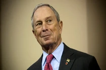 Ông trùm truyền thông Mỹ định tranh cử tổng thống là ai?