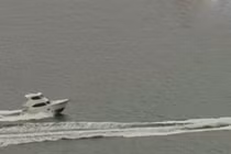 Rơi máy bay ở Australia, 5 người chết 