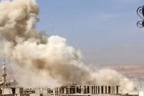 Có xảy ra "cuộc chiến ủy nhiệm mới” ở Syria?