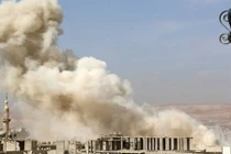 Có xảy ra "cuộc chiến ủy nhiệm mới” ở Syria?