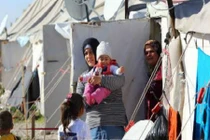 Cuộc chơi nguy hiểm của Thổ Nhĩ Kỳ tại Syria 