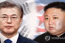 Triều Tiên bất ngờ đề xuất đàm phán, Hàn Quốc nói gì?