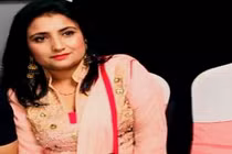 Trả thù chồng ngoại tình, vợ làm điều kinh hoàng đến mất mạng