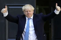 Brexit liệu có khả thi dưới thời tân Thủ tướng Johnson?