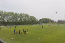 Vì sao công viên Nhật Bản hạn chế người Việt?