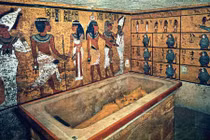 Những sự thật gây sốc trong lịch sử ít người biết