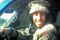 Phiến quân IS tạo ra một biến thể thánh chiến mới