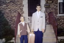 Từ thần đồng toán học trở thành kẻ khủng bố bom thư