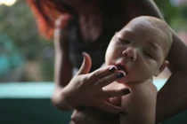 Chùm ảnh virus Zika hoành hành ở Châu Mỹ