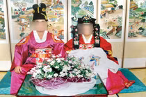 Thảm thương phận bạc cô dâu Việt bị chồng Hàn Quốc sát hại