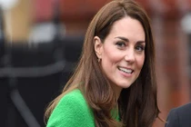 Chiêm ngưỡng nhan sắc những mỹ nhân xinh đẹp nhất nước Anh