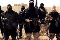 Phiến quân IS hành quyết hàng loạt đồng bọn ở Đông Syria?