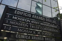 Hồ sơ Panama về các nhân vật nổi tiếng trốn thuế 