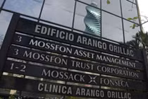 Hồ sơ Panama về các nhân vật nổi tiếng trốn thuế 