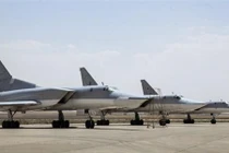 Tính toán sai lầm của Tổng thống Putin đối với Iran